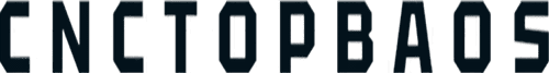 cnctopbaos logo