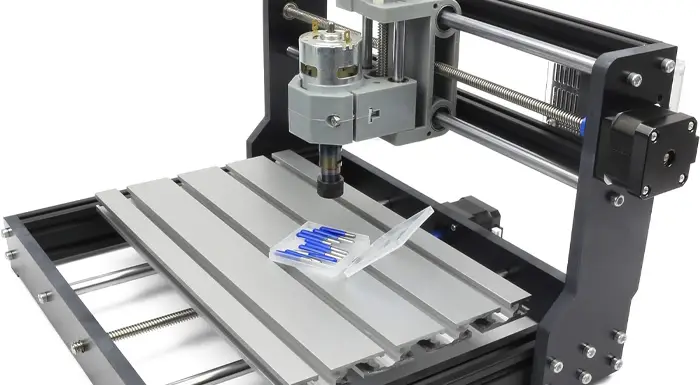 cnctopbaos mini cnc router category banner